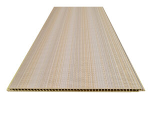 Revestimiento de muro - Fácil instalación - Fibra de bambú