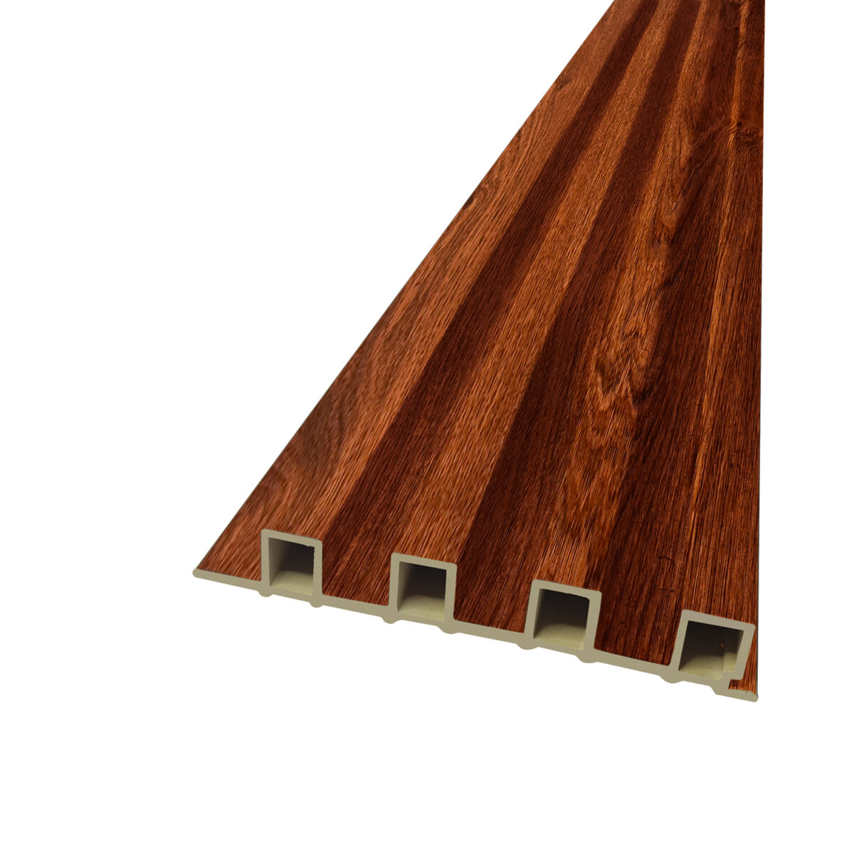 Revestimiento NOT-WOOD Alerce woodpanel