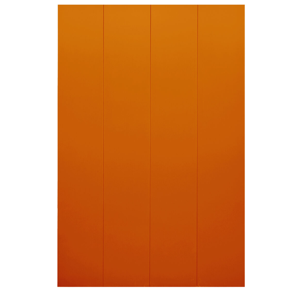 Revestimiento NOT-WOOD Orange2