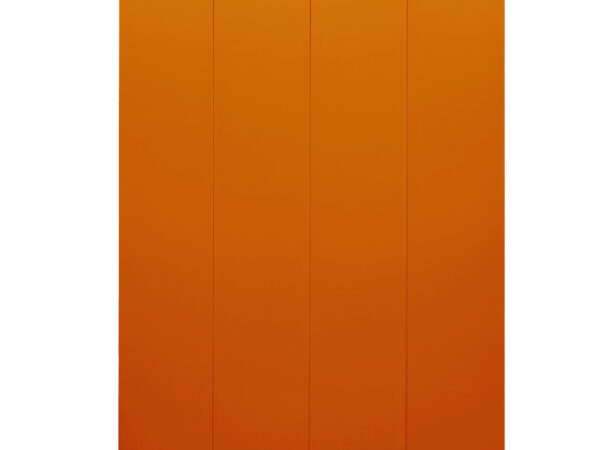 Revestimiento NOT-WOOD Orange2