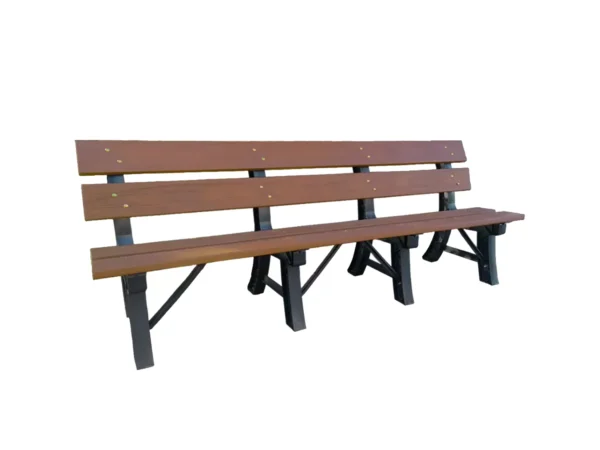 Revestimiento NOT-WOOD BANCA JARDIN 3 PERS jpg