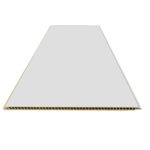 Revestimiento de muro interior diseño polo Antártico forro pared panel - Imagen 2