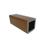 Perfil nogal 120X120 - Imagen 3