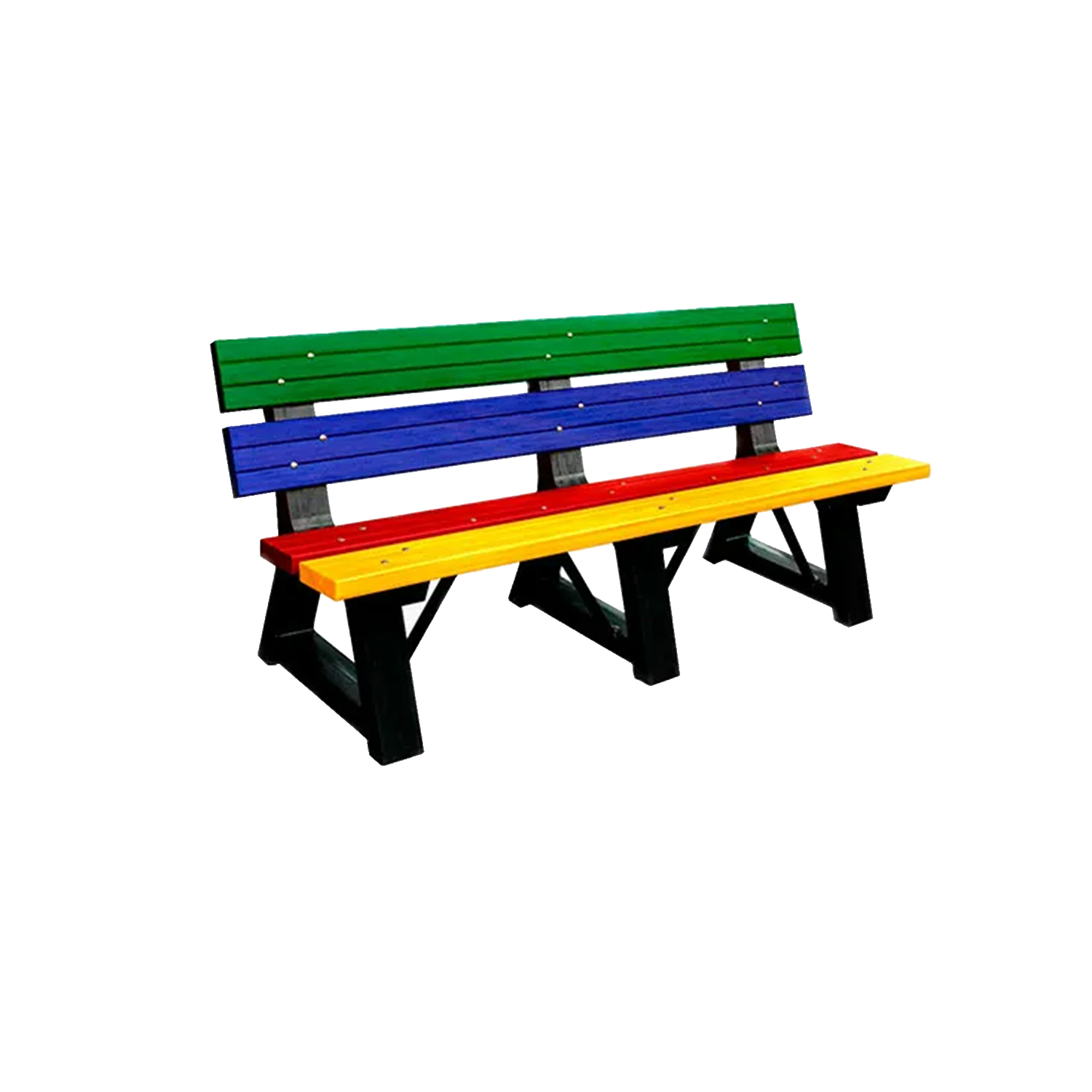 BANCA-COLORES-2-PERS.jpg Banca colores 2 pers - Imagen 1