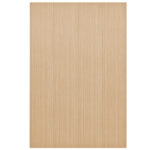 Revestimiento de muro interior diseño Bambú forro pared panel - Imagen 3