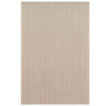 Revestimiento de muro interior diseño corteza ritidoma forro pared panel - Imagen 3