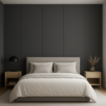 Revestimiento de muro interior diseño Diesel petra forro pared panel