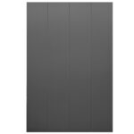 Revestimiento de muro interior diseño Diesel petra forro pared panel - Imagen 4