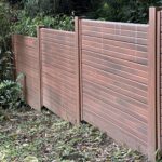 Revestimiento de muro prefabricado pandereta exterior - Imagen 5