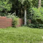 Revestimiento de muro prefabricado pandereta exterior - Imagen 4
