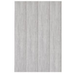 Revestimiento de muro interior diseño madera nativa forro pared panel - Imagen 4