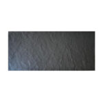 Revestimiento tipo piedra flexible onix Unidad - Imagen 2
