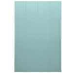 Revestimiento de muro interior diseño iceberg patagónico forro pared panel - Imagen 4