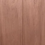 Deck piso para terrazas y piscinas diseño roble