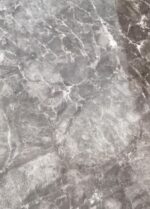 Tipo marmol