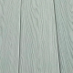 deck-gris