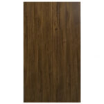 Revestimiento de cielo PVC interior diseño duo bosque de sherwwod - Imagen 3